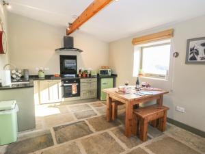 The Cow Shed Image 2
