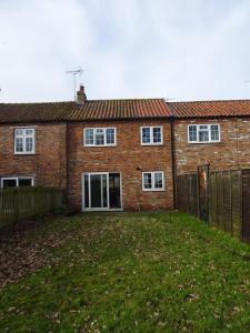 Signal Cottage Image 2
