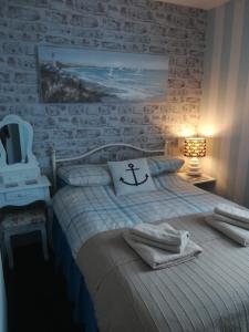 Schofield Guest House Image 2