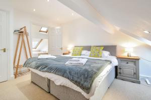 The Millfield Image 1