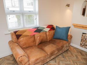 Harrington Cottage Image 3
