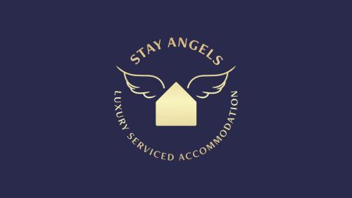 StayAngel Pods Sheffield Image 2