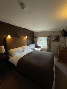 Queens Arms Litton Image 3
