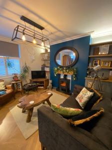 OurHaus Image 1
