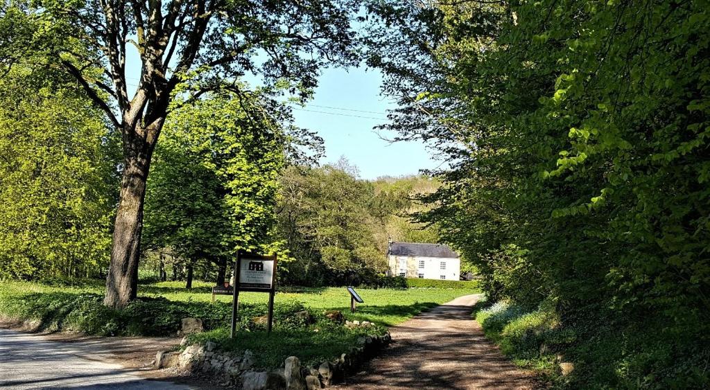 Lowther House Image 3