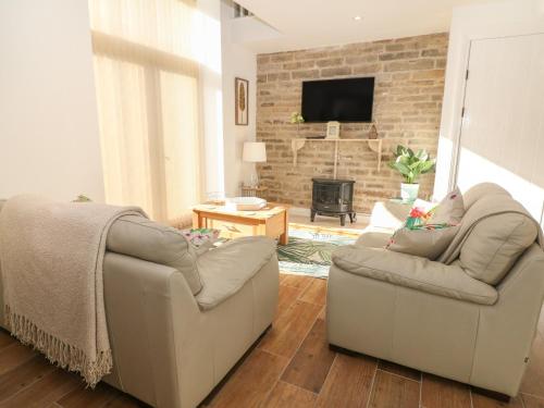 Holly Cottage Image 11