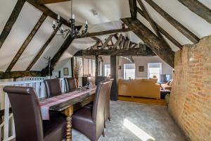 Micklegate Residence Image 4