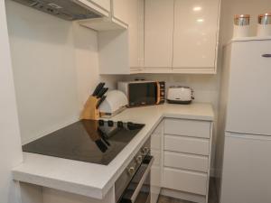 47A Baxtergate Image 1