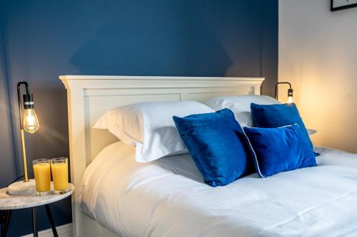 5 Rowntree House Image 3