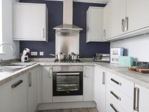 Causeway Cottage Image 3