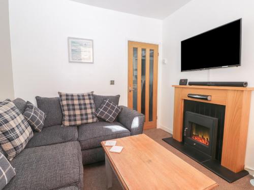 Harrys Cottage Image 2
