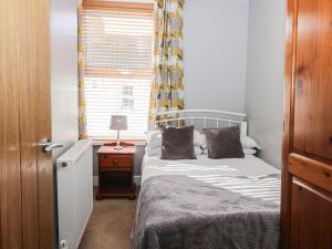 Harrys Cottage Image 3