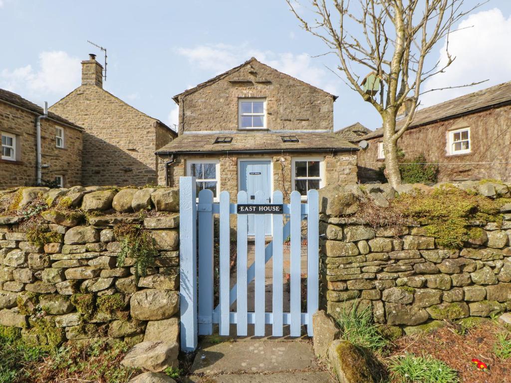 East House Image 1