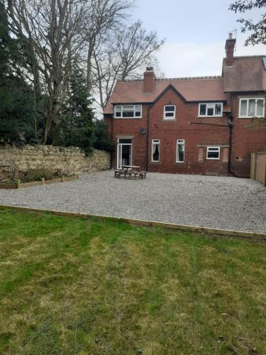West Garth Cottage Image 3