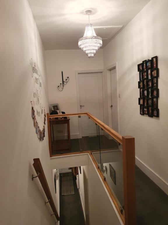 Cosy Double Room Image 1