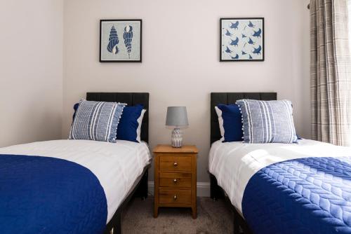 Breakspeare House Image 3