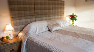 Ox Pasture Hall Country House Hotel Image 2