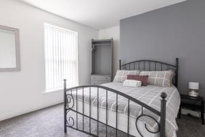 Platform Holderness 2 Bed House Image 1