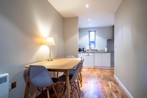 15 Stonegate Court Image 3