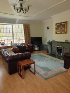 York Rose B&B Image 2