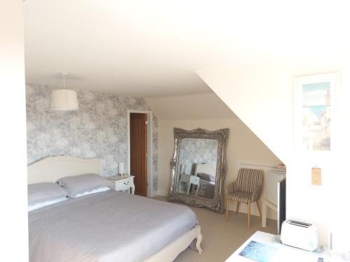 Aldebaran B&B Image 2