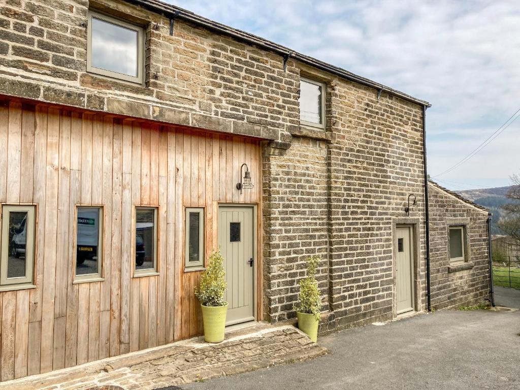 The Hayloft Image 3