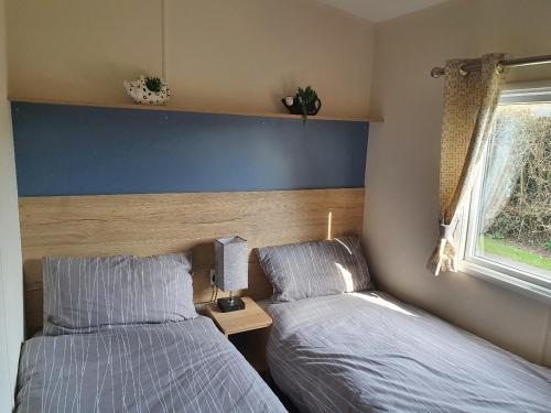 Nidd Way Holiday Let Image 1