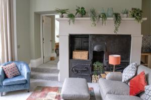 2 Rowntree House Image 2
