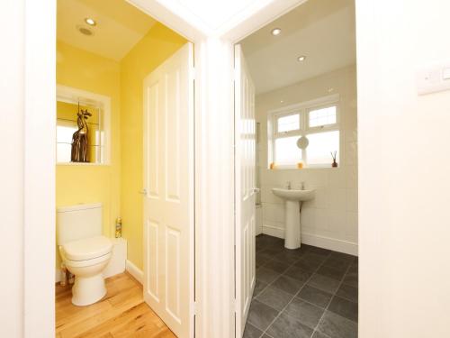 Acomb Central, York Image 2