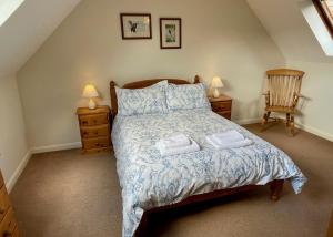 Church House Farm Image 2