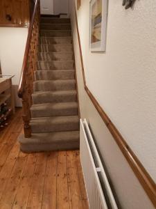 Ellies Guest House Image 2