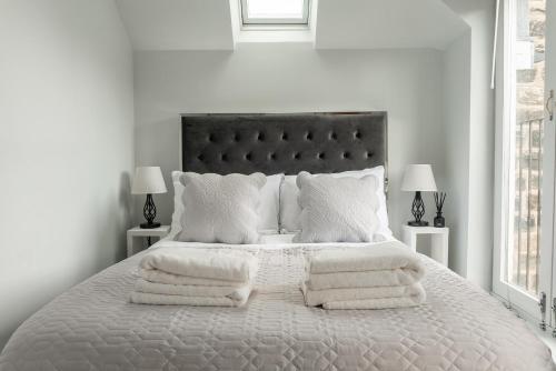 The Coach House - Harrogate Image 2