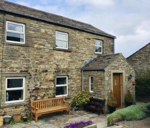 Yorecroft Image 1