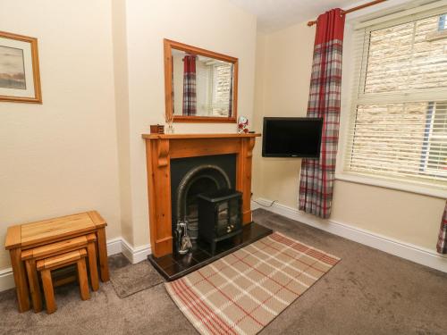 Rockville, Hawes Image 1
