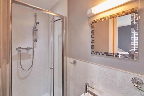 Host & Stay - Baye View Image 3