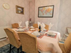 Hanover Hideaway Image 1