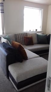 Elegance Image 3