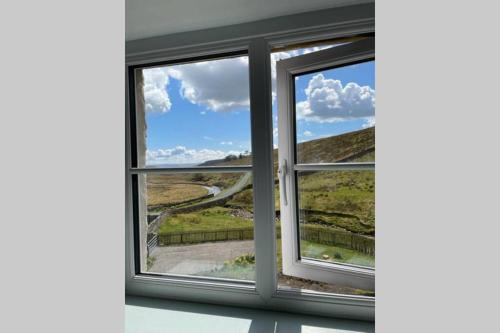 Kingsdale Head Cottage Image 3