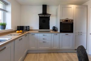 Fletchers Rest Image 1