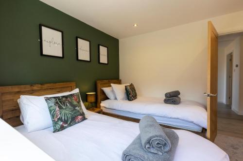 Fletchers Rest Image 3