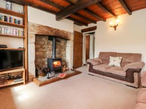 Sandywood Image 2