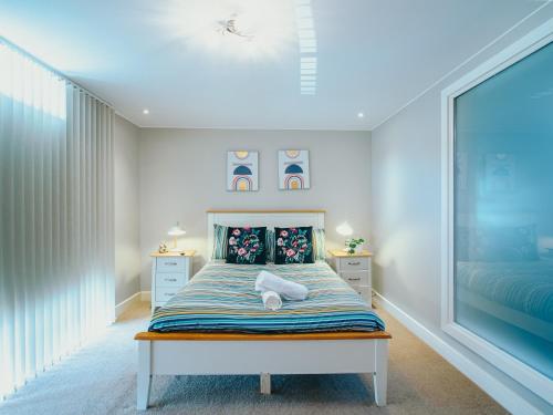 AVO Kelham Apartments Image 3