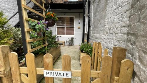 G&T Apartment Image 3