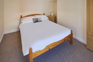 Host & Stay - 1 Oswy Street Image 3