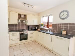 Esk View Image 3