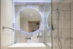 Hampton by Hilton York Piccadilly Image 2
