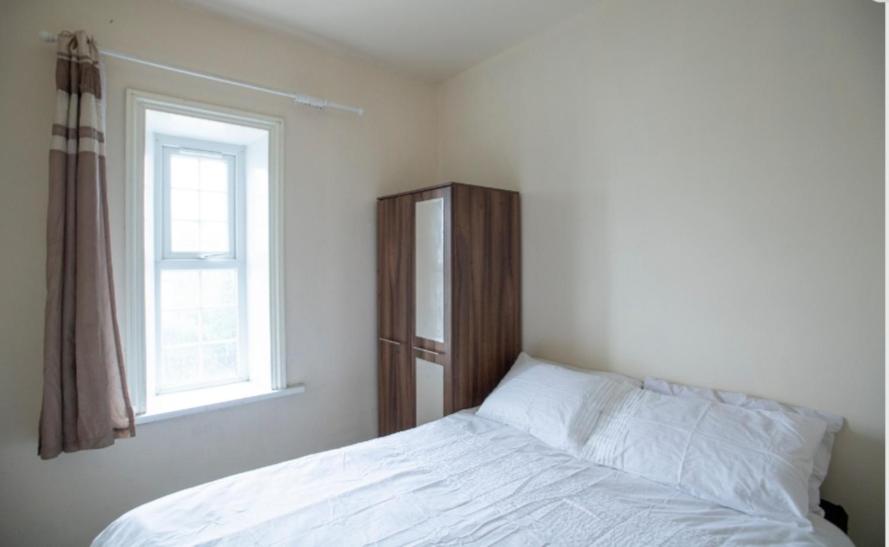 Brooklyn place Image 1