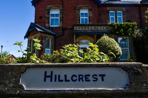 Hillcrest Whitby Image 2