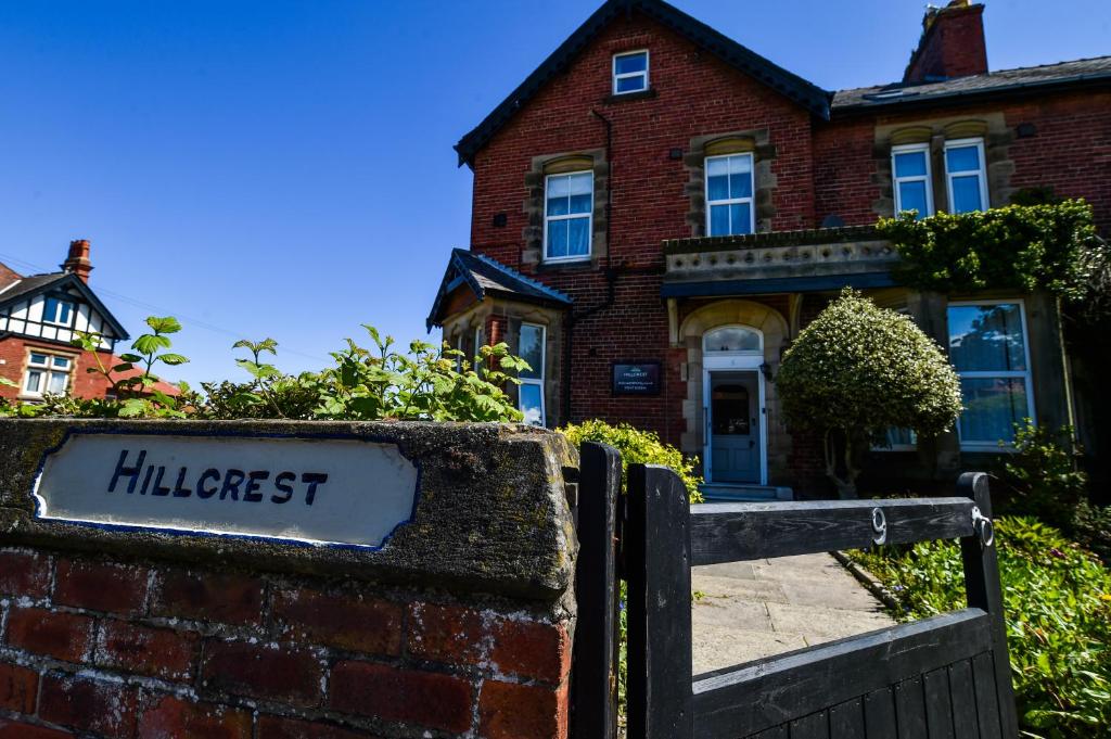 Hillcrest Whitby Image 3