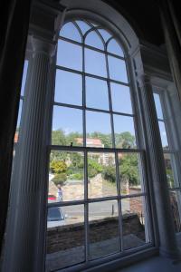 Thistlebank Townhouse Image 2